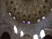 Ceiling